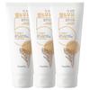 Enesty The Mild Rice & Milk Cleansing Foam, 140ml, 3 Pieces