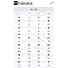 Nike Air Force 1 Low Змеиная кожа Какао 312945-011