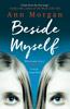Книга Beside Myself