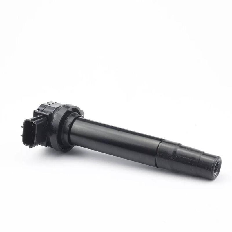 New 22448-4M500 UF326 Ignition Coils For Nissan Sentra 1.8L 2000 2001 2002