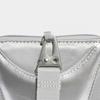 Adidas Neck Pouch  Jx5177 