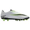 Hypervenom Phelon Tf 'Металлический серебристый' 844431-003