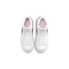 Nike Blazer Mid 77 SE GS White Arctic Punch Sneakers DD1847-101