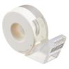 KOKUYO Tape Cutter Calcut Masking Tape White T-SM300-1NW