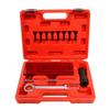 Engine Timing Tools Set Car Engine Too Kit for  M276 M278 Timing Tool V6 V8 Engines