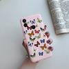 For Xiaomi Redmi A1 Plus Phone Case Cover Cartoon Silicone Shockproof Shell Coque TPU Soft Cases for Redmi A1+ 2022 Funda Bumper