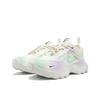 Nike TC 7900 Slip Resistant Abrasion Resistant Low top Casual Shoes Women's Green Purple DD9682-100(Team403--box)