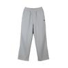 New Balance Базовые широкие брюки с одной складкой Lqj Nbmlgco133 Ac
