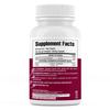 Витамин В12 (100 кап), Vitamin B-12,  Mypro Sport Nutrition