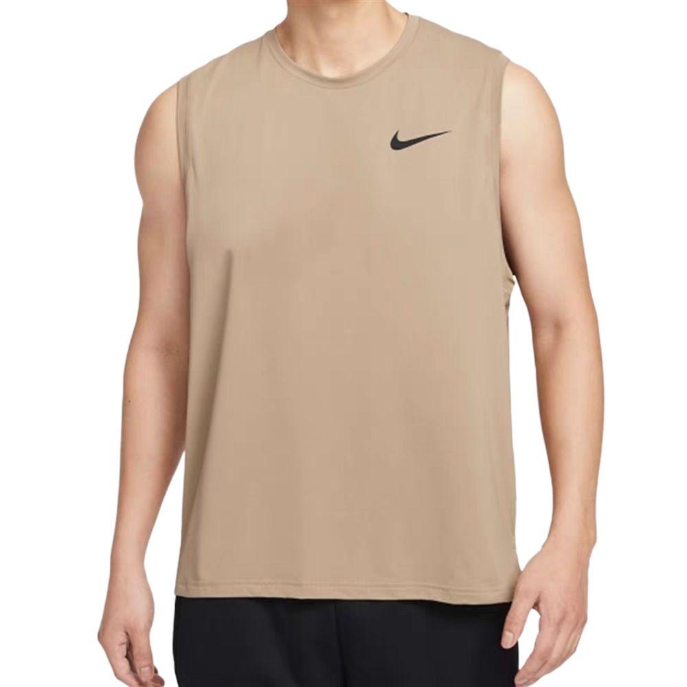 Nike Баскетбольные майки мужские 247 Тонкие CZ1185-247