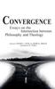 The Convergence Book