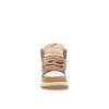 Air Jordan 1 Retro High OG PS Praline FN6621-201