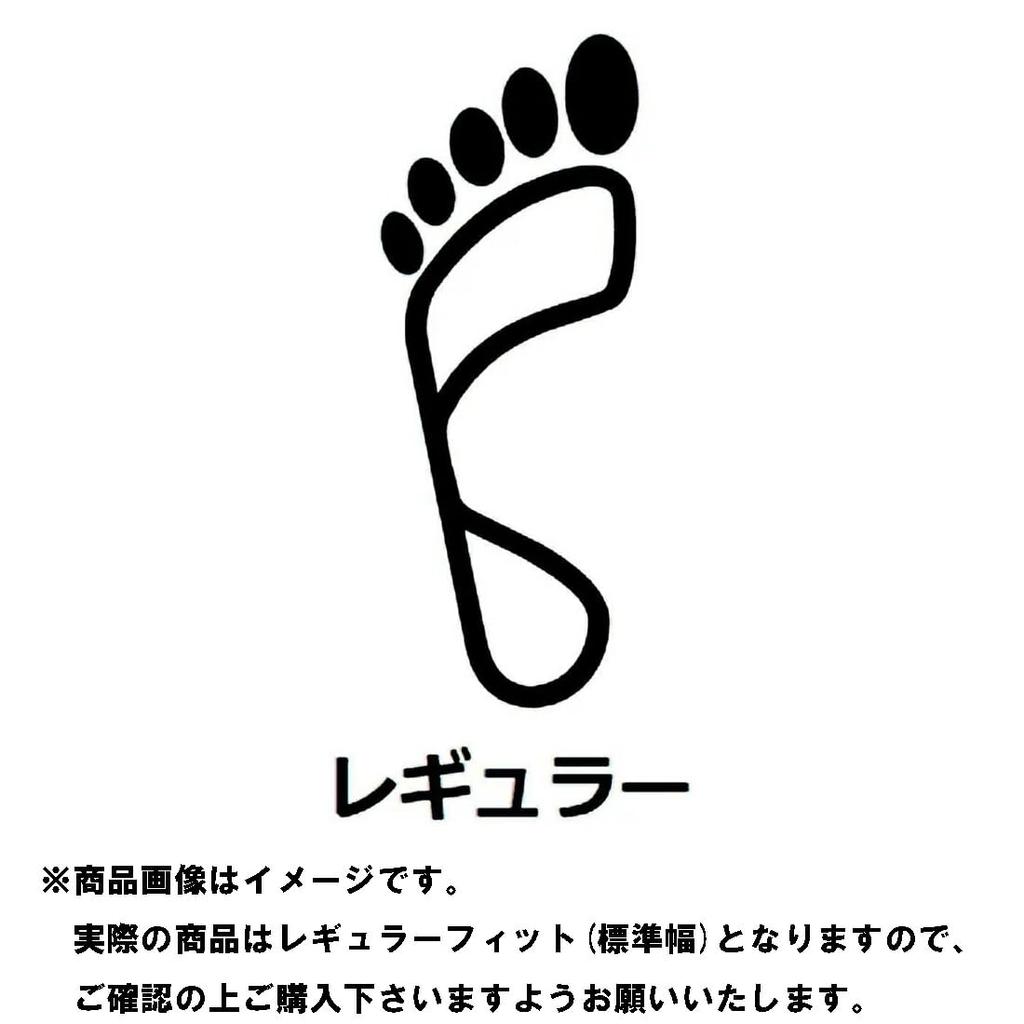 Birkenstock Arizona Regular Удобные и Легкие EVA Размер EU Размер 42 Сандалии, Шлепанцы, Хаки, Унисекс, 1019094, (27,0 см)