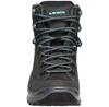 Треккинговые ботинки Lowa Renegade EVO GTX Mid Ws S