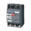 Panasonic Circuit Breaker BCW-60 Type 3P3E 60A Motor Protection BCW360
