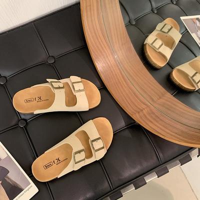 Женская обувь – Сандалии