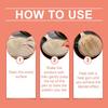 Pyrography Art Marker Pen for Wood Burning Quick Result Craft Tool for DIY Custom Wood Designs and Gifts