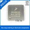 Новый Оригинальный Микроконтроллер S9S08DZ60MLH LQFP-64