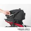 Спортивная сумка на сиденье NANKAI/TANAX 2 Urban Blue MFK-284UB
