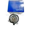 TOP Engine Original Coolant Thermostat For MOKKA Opel Astra Zafira Signum  Chevrole Cruze 1.6 1.8L Trax Sonic 96984104 25193683