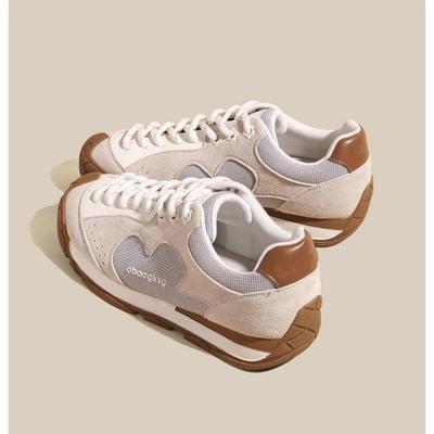 Женская обувь – Кроссовки