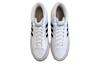 adidas Кроссовки/Обувь Neo Retrovulc Mid H02213