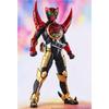 Bandai S.H.Figuarts Kamen Rider OOO Tamashii Combo (True Value Manufacturing)