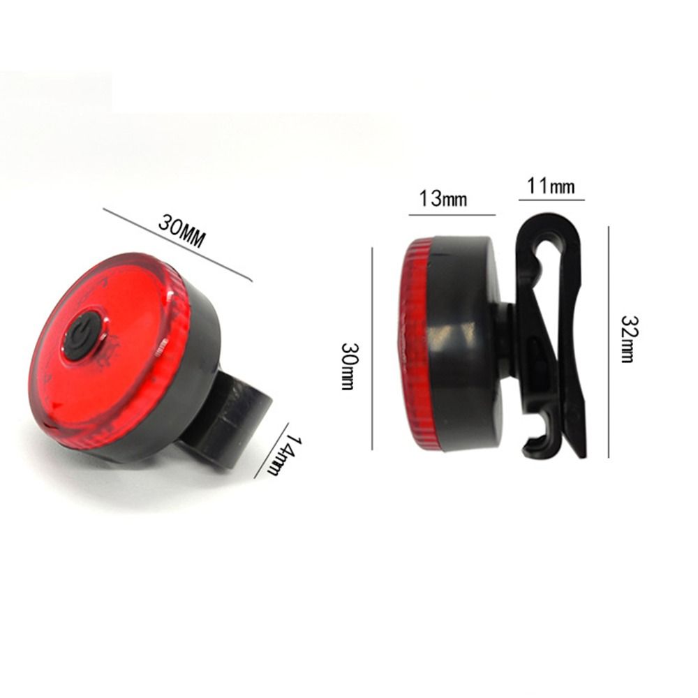 3 режима освещения для собак, светодиодный ошейник для прогулок ночью