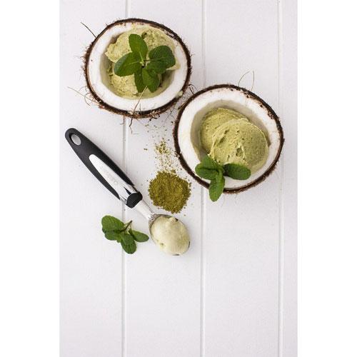 Ложка для мороженого Cuisinart Soft Touch (Нержавеющая сталь)