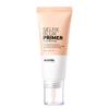 #SELFIE BLUR PRIMER