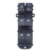 84820-0E020 Window Drive Switch Power Window Switch For TOYOTA HIGHLANDER TACOMA 2014-2021