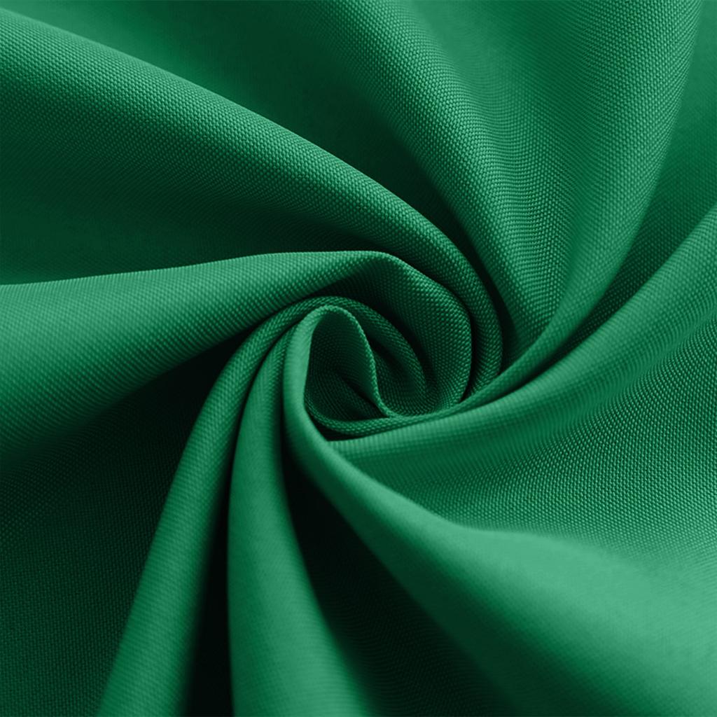 Плотная однотонная ткань, однотонная круглая скатерть, принадлежности для вечеринок