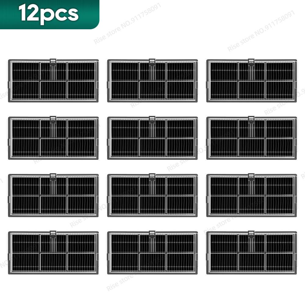 Подходит для Mova P10 Ultra / Dreame L40 Ultra AE / Dreame L40s Ultra CE / Dreame D20 Ultra Аксессуары, Не для (P10 Pro Ultra)