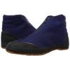 [Asahi Yokozuna] Sneaker Boots FC-1213 Men's Navy 26.0 Cm
