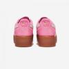 Puma Palermo Elevata Women S Pki39934806 Pink Delight Gum