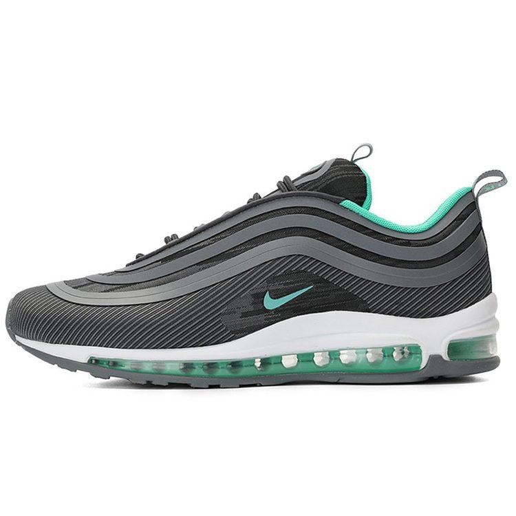 Nike Air Max 97 Ul '17 'Мята' 918356-009