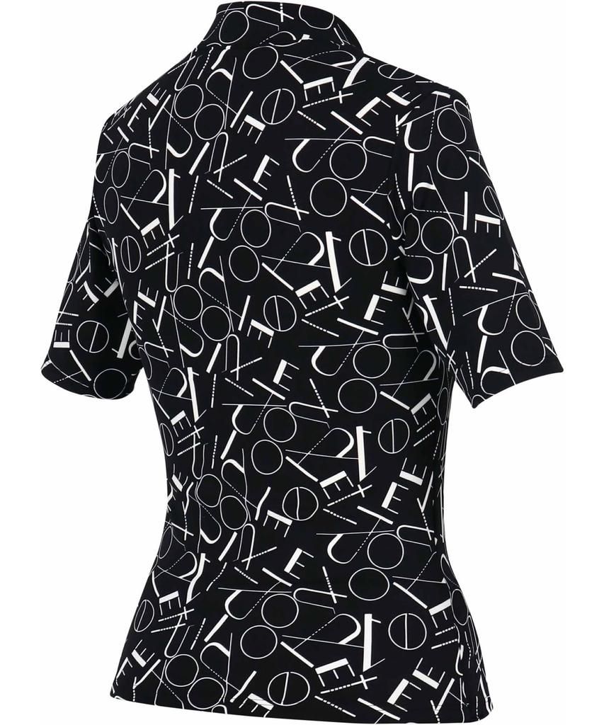 Купальник Wacoal Swimwear SWY433 Прекрасно поддерживает ваше тело, закрывает живот и подходит до размера плюс. Доступны большие размеры. Женский топ полной формы,