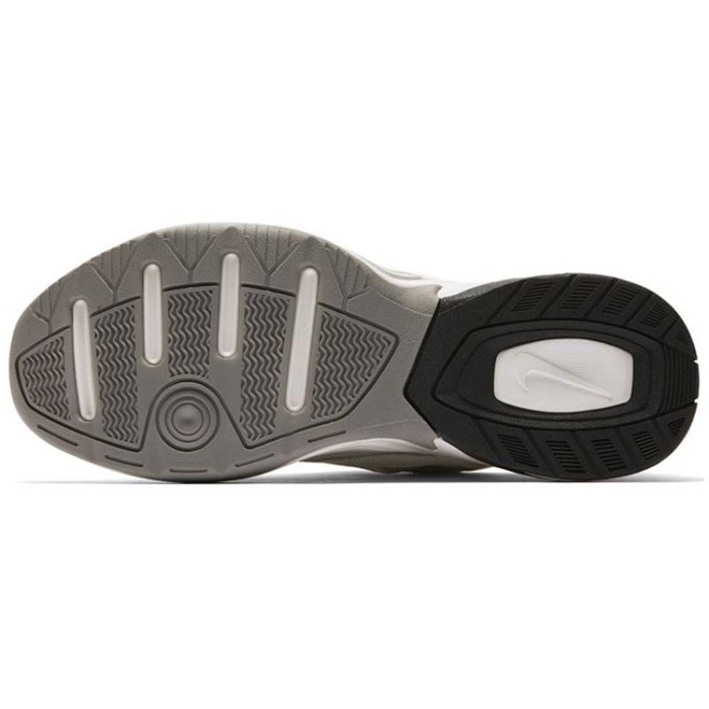 Nike Массивные кроссовки M2K Tekno 'Phantom' AV4789-001