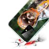 Чехол для телефона с щенком чихуахуа и той-терьерами для Samsung Galaxy A17 A37 A57 A16 A26 A36 A56 A15 A14 A13 A55 A54 A53 A35 A34 A33 A25 A2