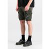 Шорты Alpha Industries AI.186209-136