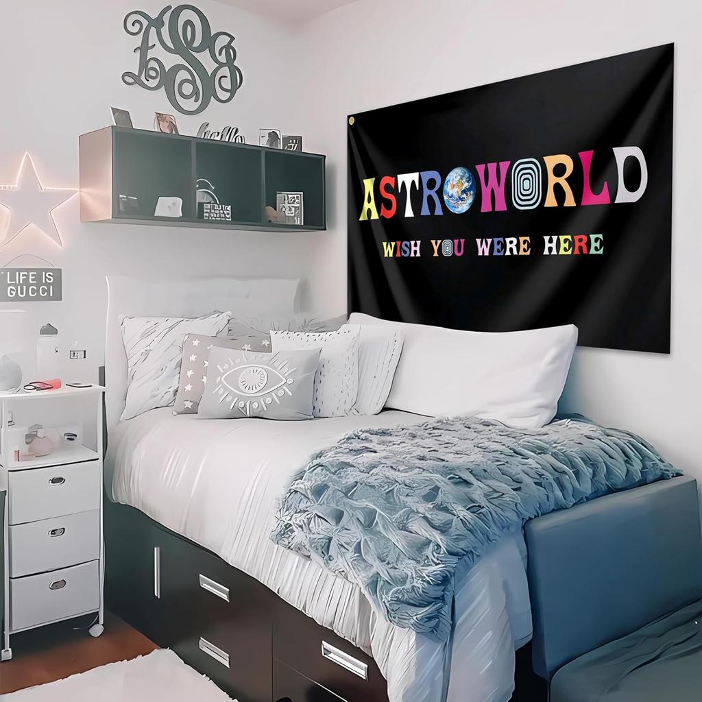 Funny Flag 3x5 Feet Man Cave Wall Meme Flags for Teen Girls Room Guys Bedroom Dorm Room College Dorm Wall Banner Tapestry Decor