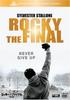 Рокки Бальбоа (Специальный выпуск) [DVD]