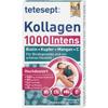 Тетесепт Коллаген 1000 30 упаковок по 32,7 г