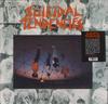 LP Пластинка SUICIDAL TENDENCIES - Suicidal Tendencies (Цветной винил) MR427 МЮНСТЕР 2022 Испания Рок