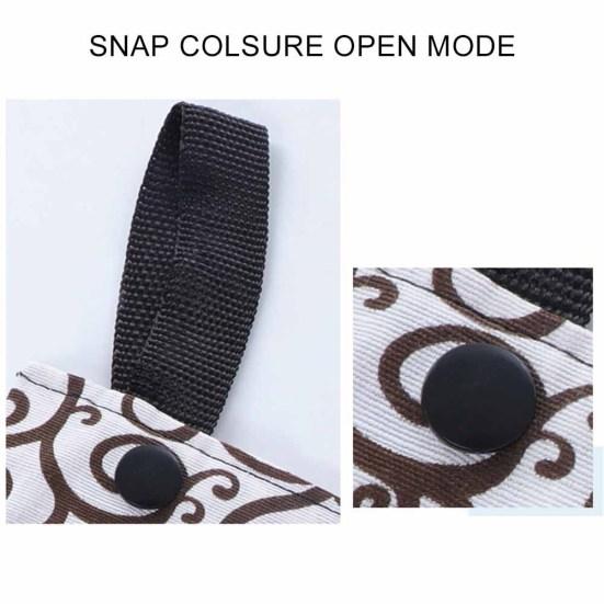 Велосипед Мотоцикл Передняя Сумка для хранения мобильного телефона и бутылки с водой Подвесная корзина