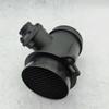 Mass Air Flow Sensor 0280217500 For 1993-1999 Mercedes Benz C280 E320 S320