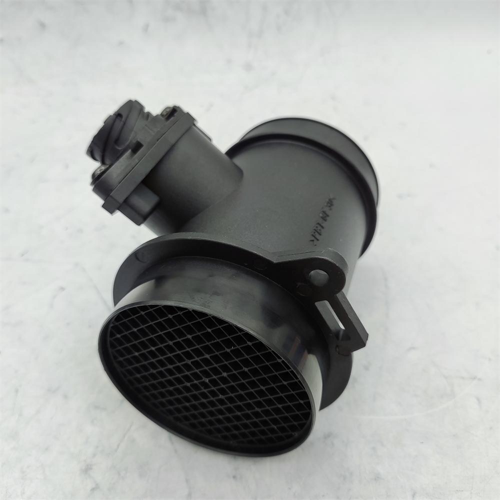 Датчик массового расхода воздуха 0280217500 Для 1993-1999 Mercedes Benz C280 E320 S320