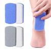 Skin Care Sponge Rasps Foot Rubbing Stones Foot Massage Pumice Foot Care Tools Callus Dead Remover
