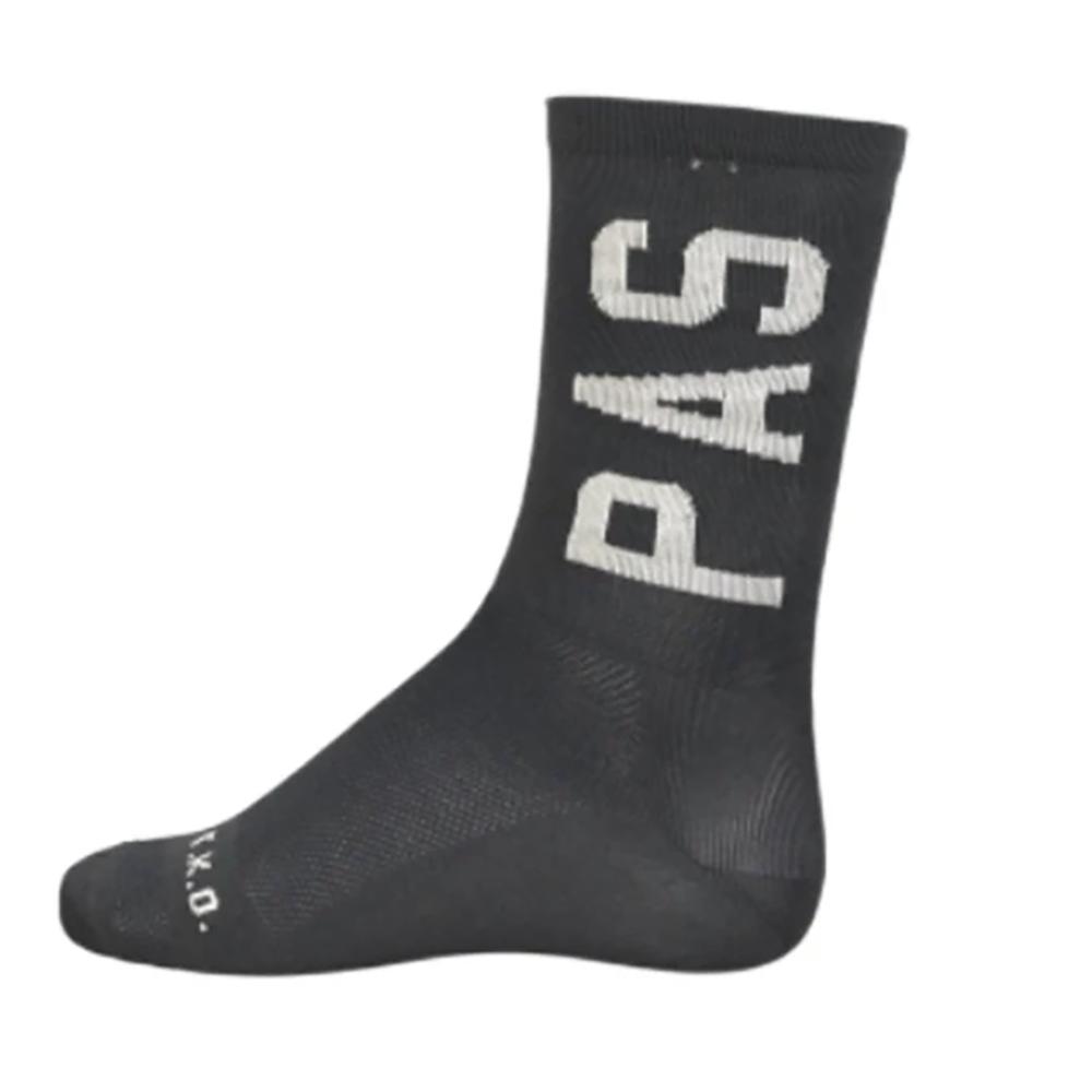 Велоноски для MTB и шоссейного велосипеда PNS Cycling Socks Высококачественные Быстросохнущие Профессиональные Велоноски Спортивные Гоночные Баскетбольные Вязаные Носки