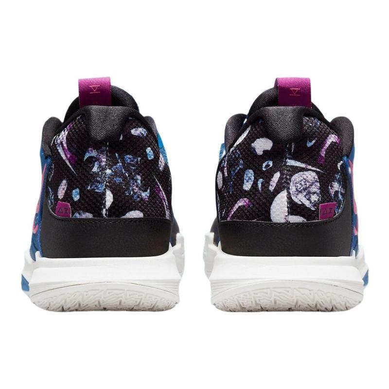 Nike Kyrie Low 5 EP 'Драгоценные камни' Nike DJ6014-400